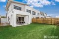 Property photo of 122 Spinnaker Boulevard Newport QLD 4020