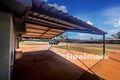 Property photo of 6 Warrambucca Crescent Newman WA 6753