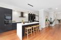 Property photo of 59 Carabella Road Caringbah NSW 2229