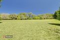 Property photo of 4 Gribbenmount Road Galston NSW 2159
