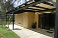 Property photo of 34 Mannix Place Forest Lake QLD 4078