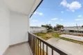 Property photo of 18A Tamarind Street Inala QLD 4077