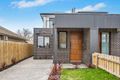Property photo of 220B Roberts Street Yarraville VIC 3013