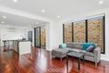 Property photo of 220B Roberts Street Yarraville VIC 3013