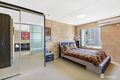 Property photo of 208A/96 High Street Southport QLD 4215