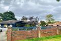 Property photo of 50 Hudson Road Withers WA 6230