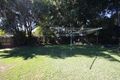 Property photo of 4 View Street Kingston QLD 4114