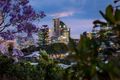 Property photo of 6 Corner Street Grange QLD 4051