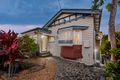 Property photo of 6 Corner Street Grange QLD 4051