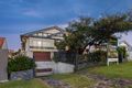 Property photo of 6 Corner Street Grange QLD 4051