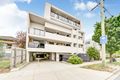 Property photo of 338/484 Elgar Road Box Hill VIC 3128
