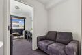 Property photo of 338/484 Elgar Road Box Hill VIC 3128