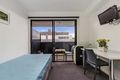 Property photo of 338/484 Elgar Road Box Hill VIC 3128
