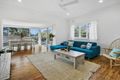 Property photo of 61B Boyle Street Balgowlah NSW 2093