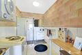 Property photo of 208A/96 High Street Southport QLD 4215