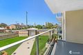 Property photo of 208A/96 High Street Southport QLD 4215