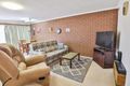 Property photo of 2/218 Wade Avenue Mildura VIC 3500