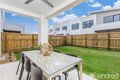 Property photo of 122 Spinnaker Boulevard Newport QLD 4020