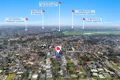 Property photo of 1/33 Bowmore Road Noble Park VIC 3174