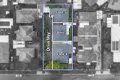 Property photo of 1/33 Bowmore Road Noble Park VIC 3174