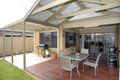 Property photo of 30 Pollard Drive Leopold VIC 3224