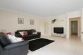 Property photo of 36A Boulton Street Dianella WA 6059