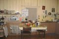 Property photo of 7 Namoi Street Coonamble NSW 2829