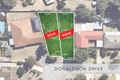 Property photo of 44 Donaldson Drive Paradise SA 5075