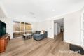 Property photo of 22 Merrill Drive Epping VIC 3076