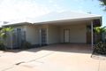 Property photo of 6/1 Coolibah Way Derby WA 6728