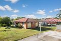 Property photo of 33 Pictor Street Inala QLD 4077