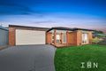 Property photo of 34 Coolong Avenue Berwick VIC 3806