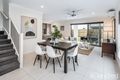 Property photo of 122 Spinnaker Boulevard Newport QLD 4020