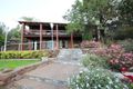 Property photo of 11R Cassandra Road Dubbo NSW 2830