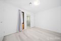 Property photo of 12 Ullamulla Crescent Karabar NSW 2620