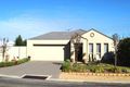 Property photo of 4 Tea Tree Terrace Balaklava SA 5461