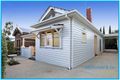 Property photo of 182 Yarra Street Geelong VIC 3220