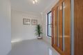 Property photo of 138 Chatsworth Road Coorparoo QLD 4151