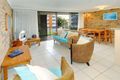 Property photo of 7/12 Merrima Avenue Kings Beach QLD 4551