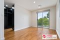 Property photo of 20B Jack O'Sullivan Road Moorebank NSW 2170
