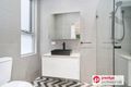 Property photo of 20B Jack O'Sullivan Road Moorebank NSW 2170