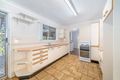 Property photo of 2 Jakari Court Strathpine QLD 4500