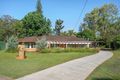 Property photo of 2 Jakari Court Strathpine QLD 4500