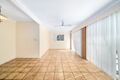 Property photo of 2 Jakari Court Strathpine QLD 4500