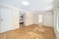Property photo of 2 Jakari Court Strathpine QLD 4500