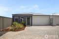 Property photo of 30C Tiliqua Crescent Wandi WA 6167