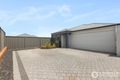 Property photo of 30C Tiliqua Crescent Wandi WA 6167