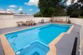 Property photo of 14 Lang Crescent Tarro NSW 2322