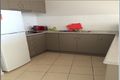 Property photo of 3/30-34 Queen Street Yeppoon QLD 4703