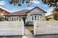 Property photo of 18 Junction Street Newport VIC 3015